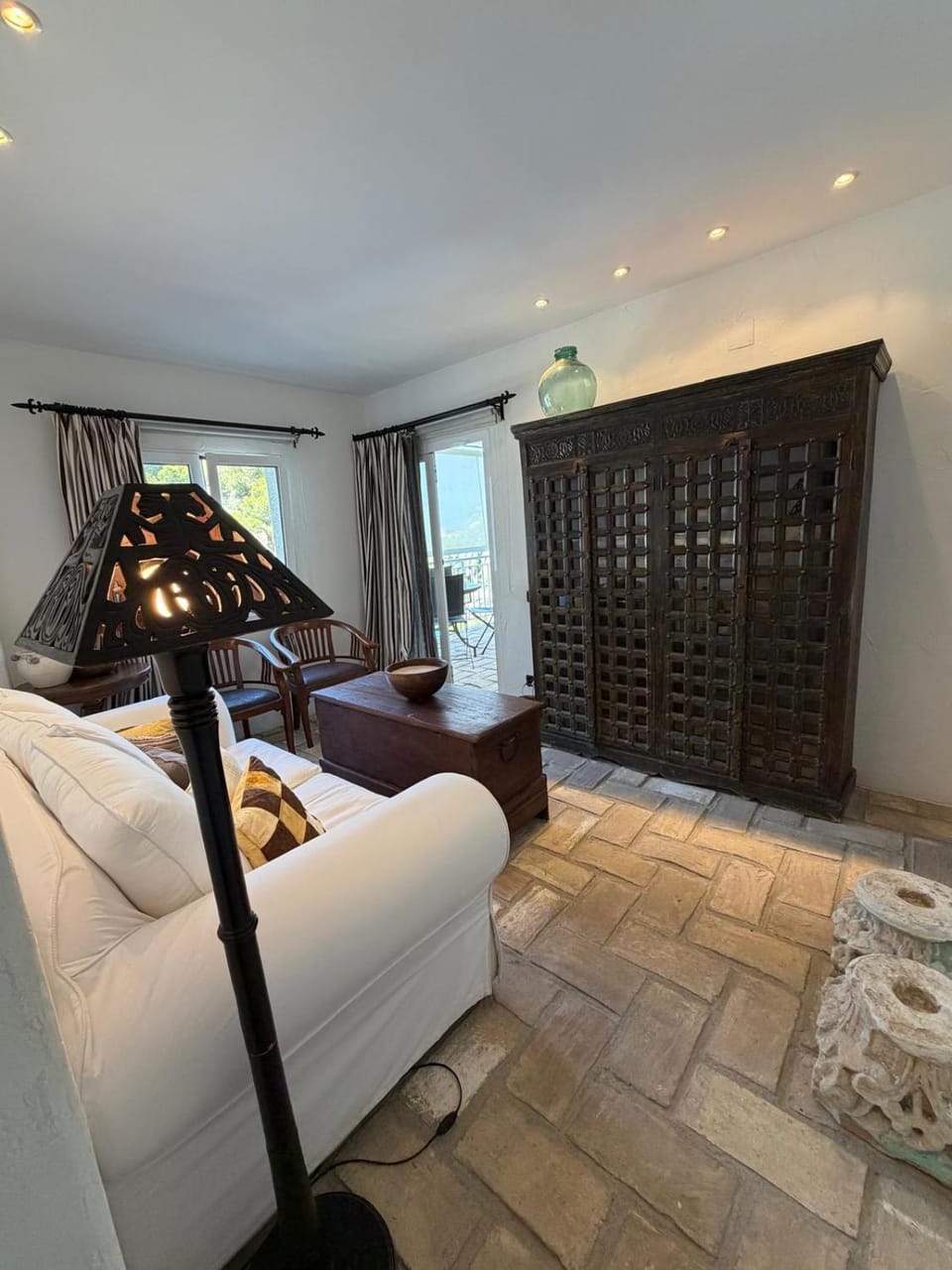 Zale Antica Apartment in Dehesa de Campoamor