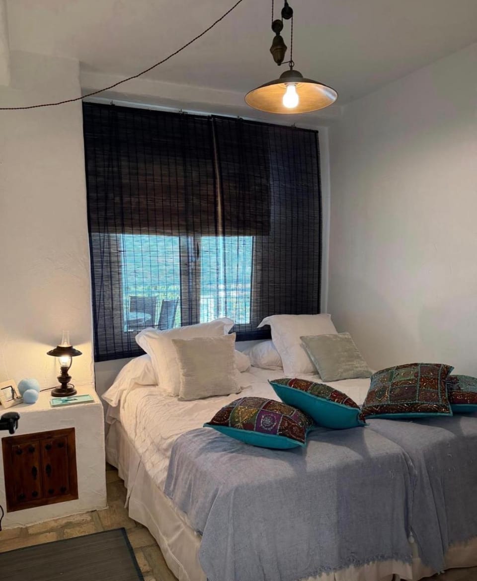 Zale Antica Apartment in Dehesa de Campoamor
