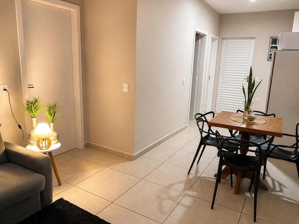 Cantinho da Verinha com 2 quartos Apartment in Caxias do Sul