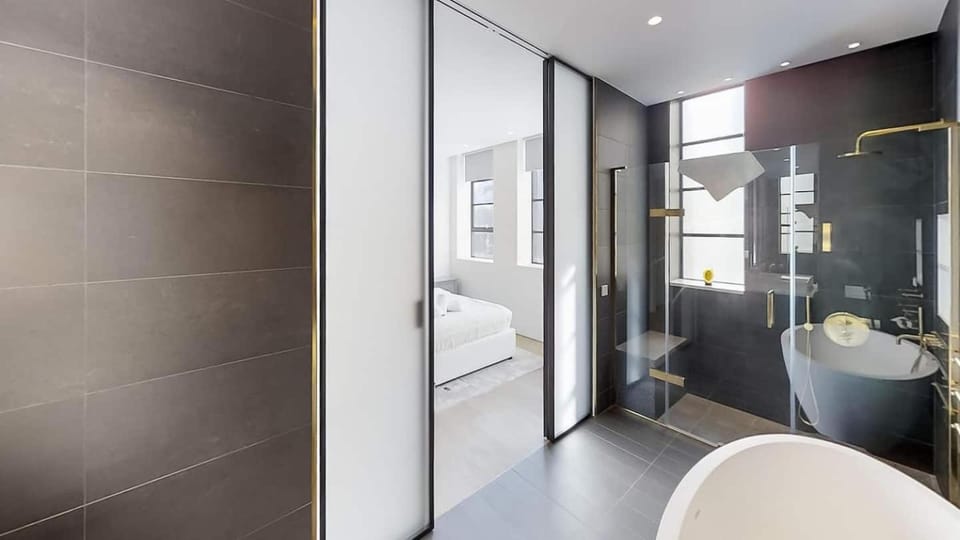 Condo Pro Confortabil Apartment in Romania
