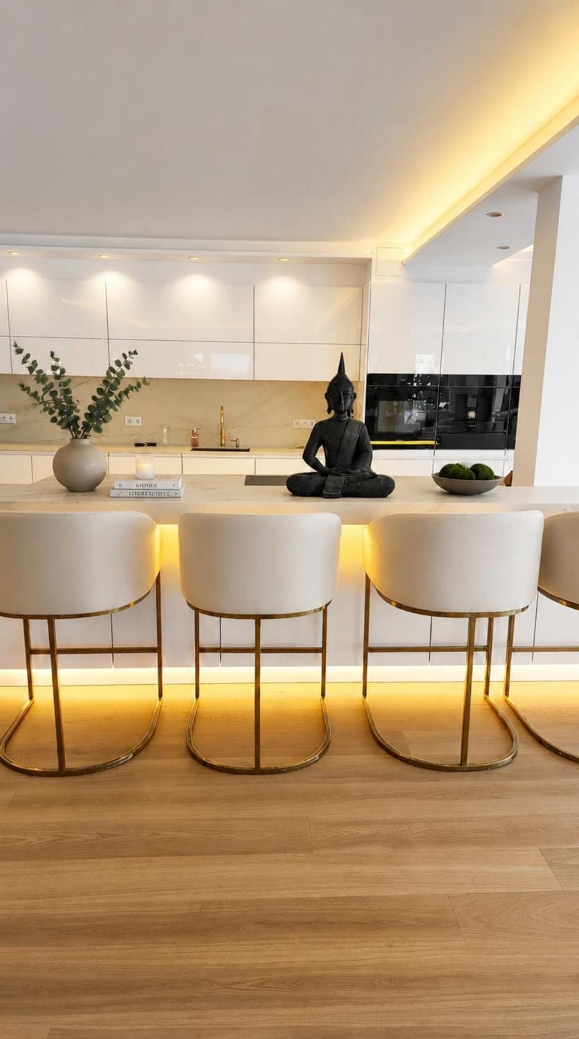 Luxurious large Home, Pool, Garden, Koi Pond Apartment in Munich