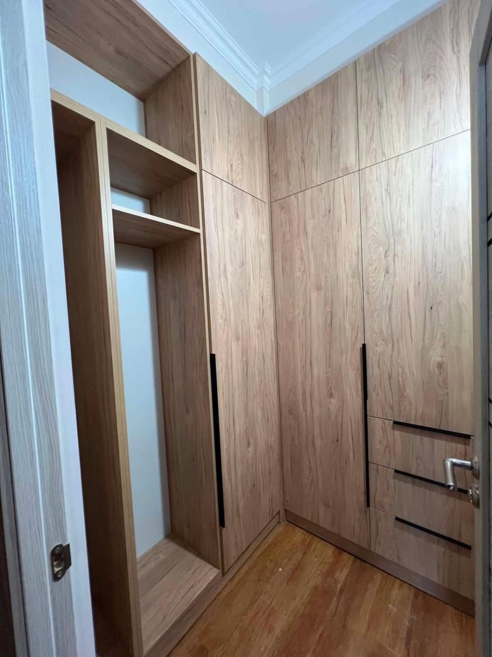 City Center Cozy 2Bedroom Apartment Next to Cascade I Центр Еревана около Каскада Apartment in Yerevan