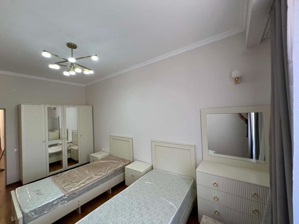 City Center Cozy 2Bedroom Apartment Next to Cascade I Центр Еревана около Каскада Apartment in Yerevan