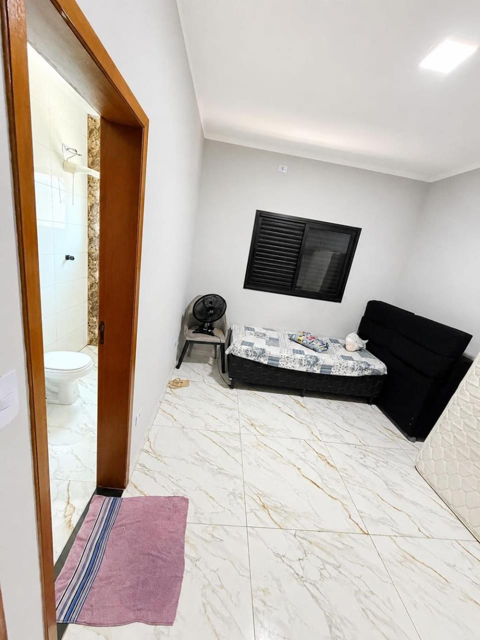 Casa pra alugar House in Peruíbe