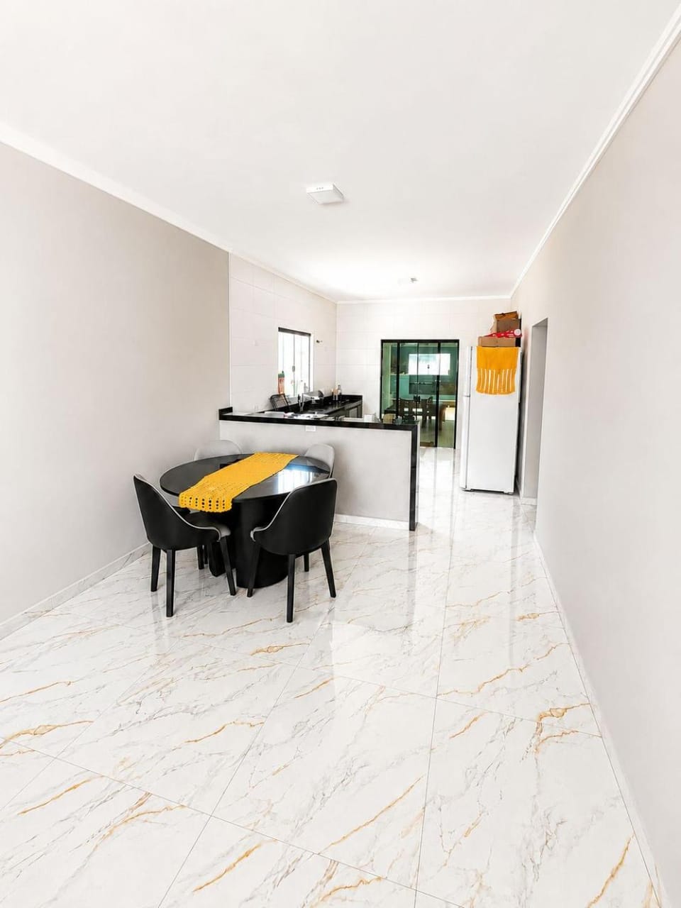 Casa pra alugar House in Peruíbe