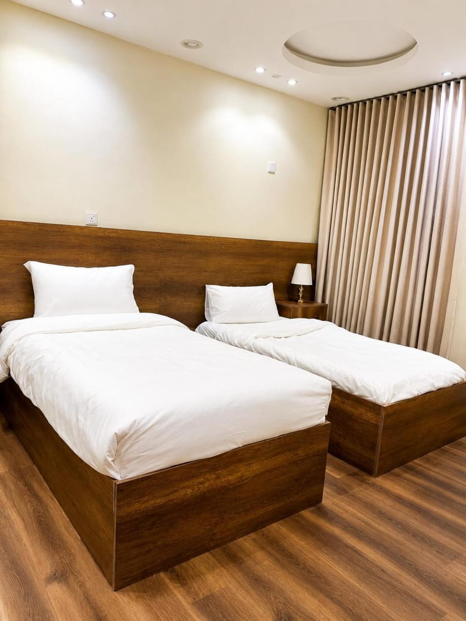 شقة House -المنزل حي المنسك أبها Apartment in Saudi Arabia