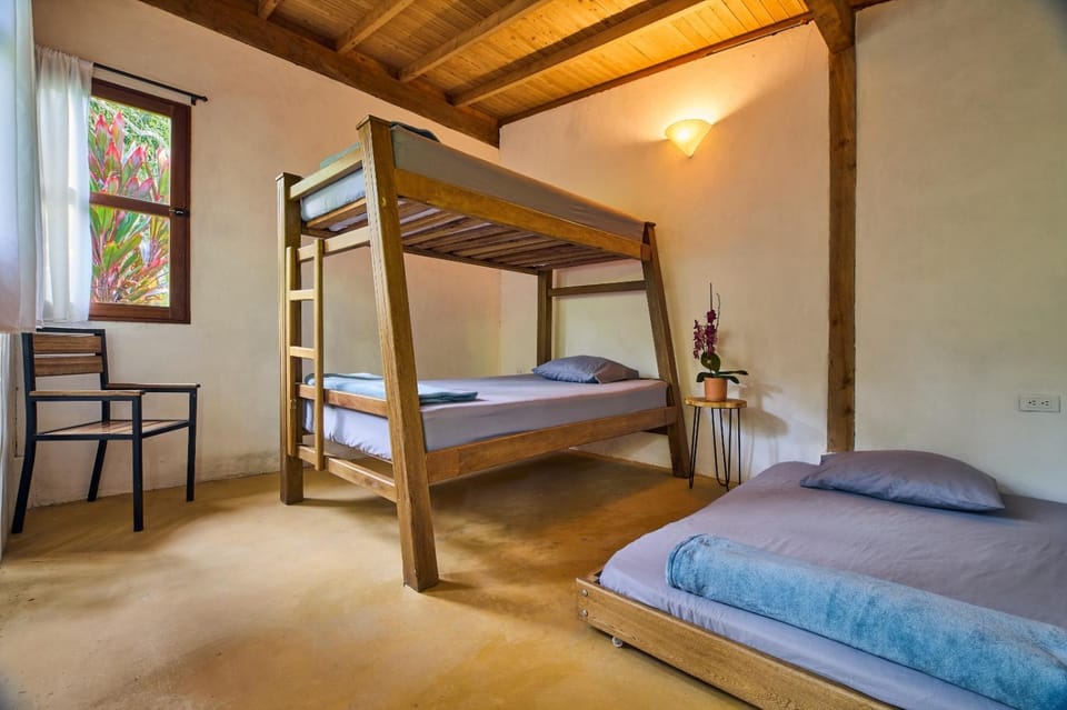 La Mestiza Country House in Antioquia