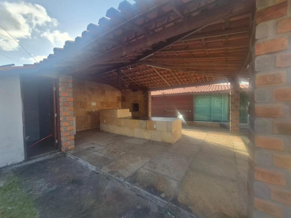 Viva momentos inesquecíveis em Barreirinhas House in State of Maranhão, Brazil