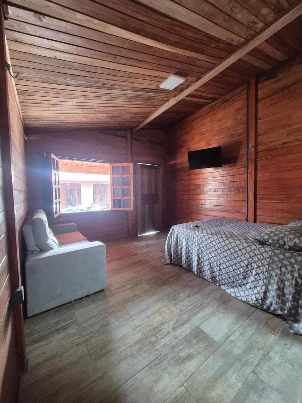 Viva momentos inesquecíveis em Barreirinhas House in State of Maranhão, Brazil