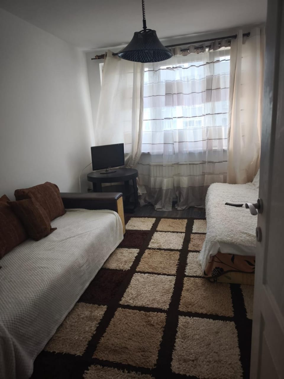 Apartament Brandusei Apartment in Timisoara