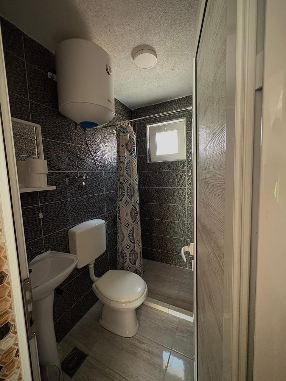 Asa Apartment in Ulcinj