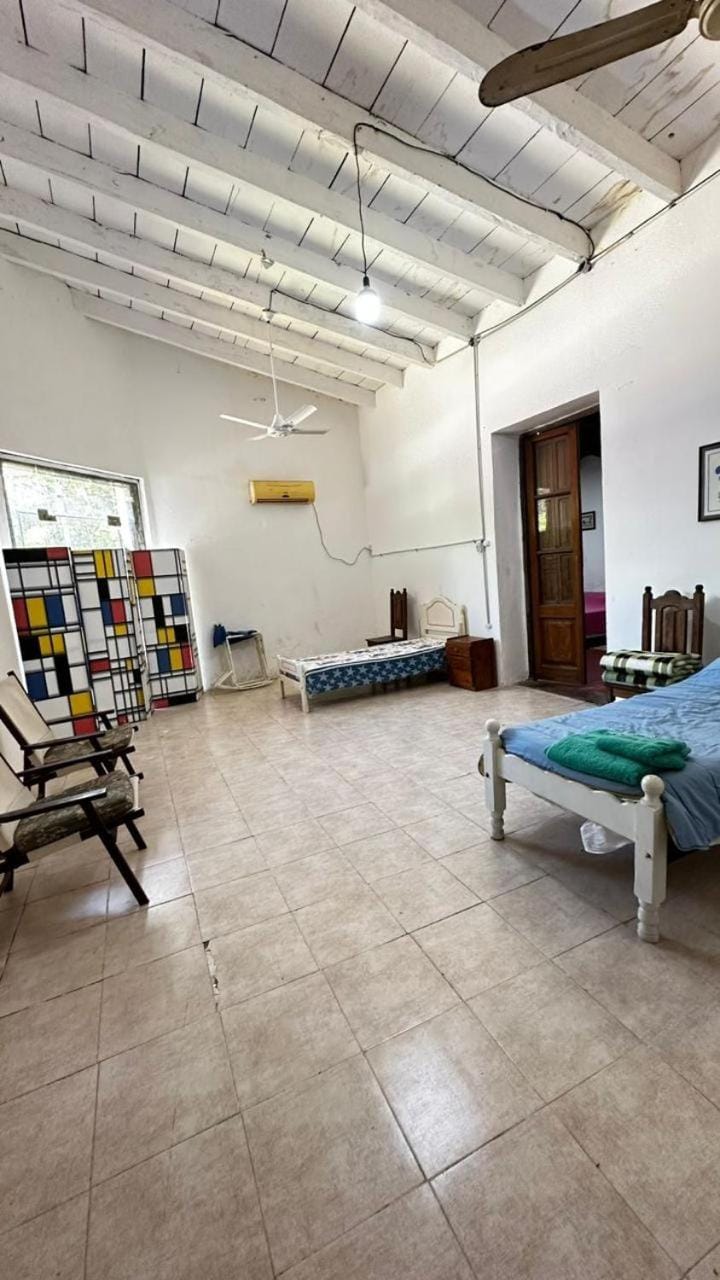 ManuelAparts Apartment in Corrientes Province, Argentina