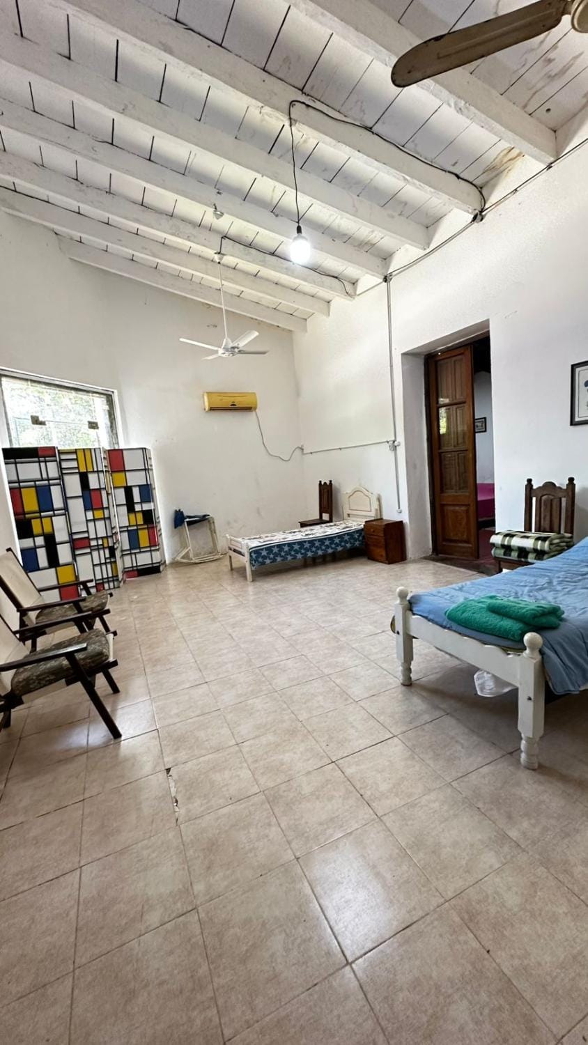 ManuelAparts Apartment in Corrientes Province, Argentina