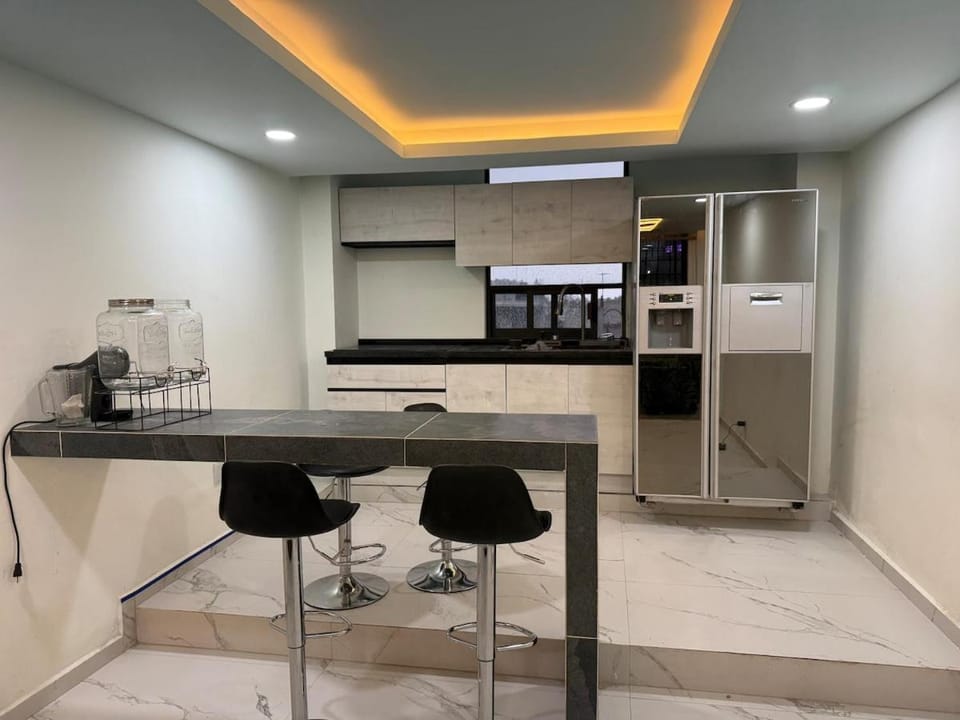 Azteca Fan Loft, Vive el Futbol, Vive el Azteca Apartment in Mexico City