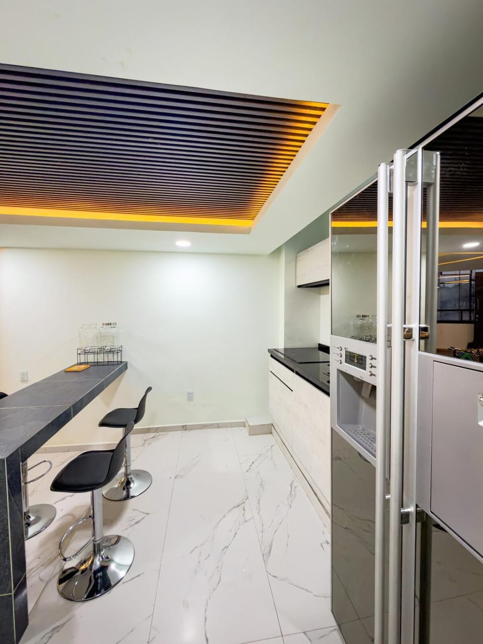 Azteca Fan Loft, Vive el Futbol, Vive el Azteca Apartment in Mexico City