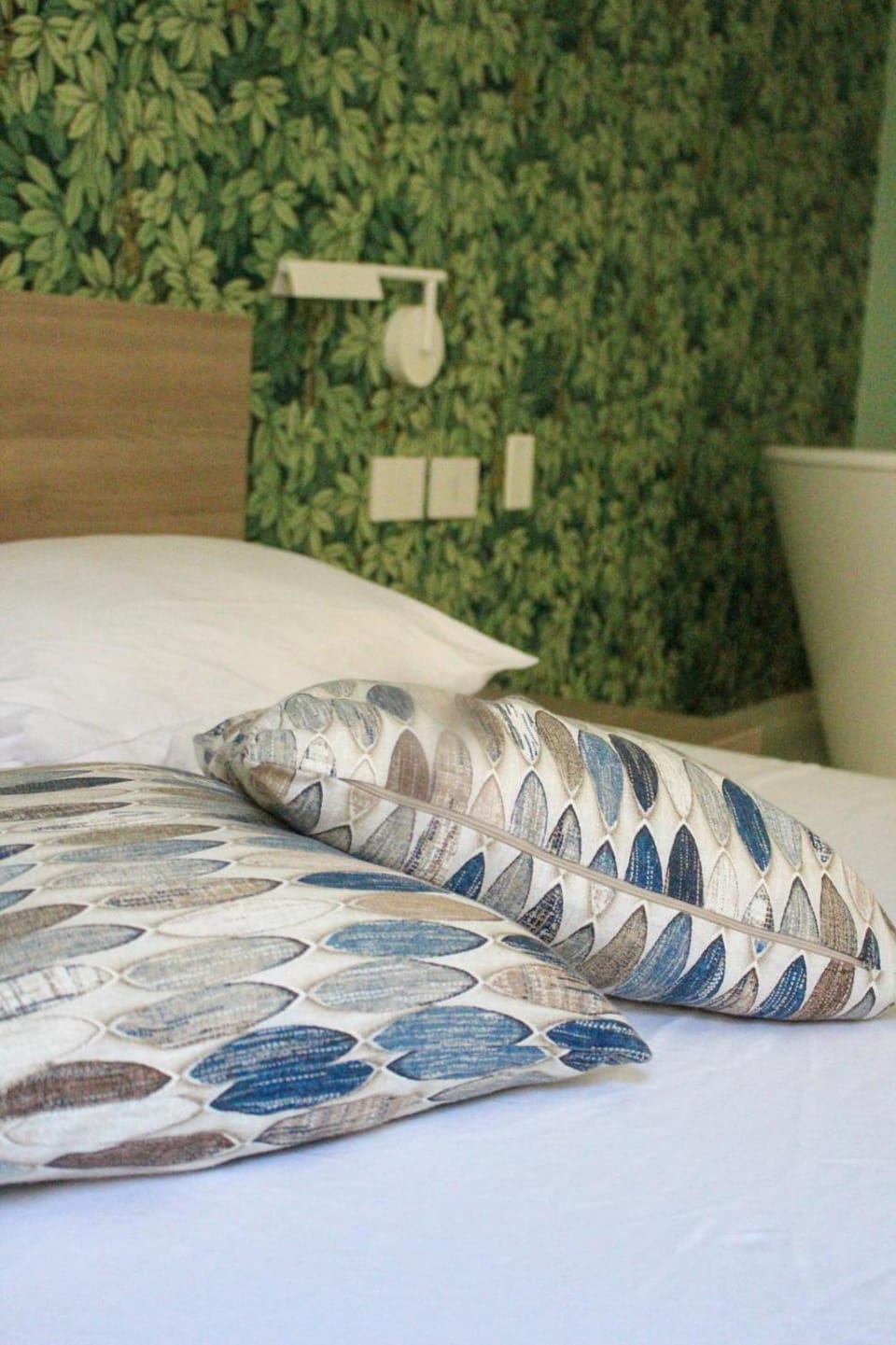 Le camere di Piazza Beverini Bed and Breakfast in La Spezia