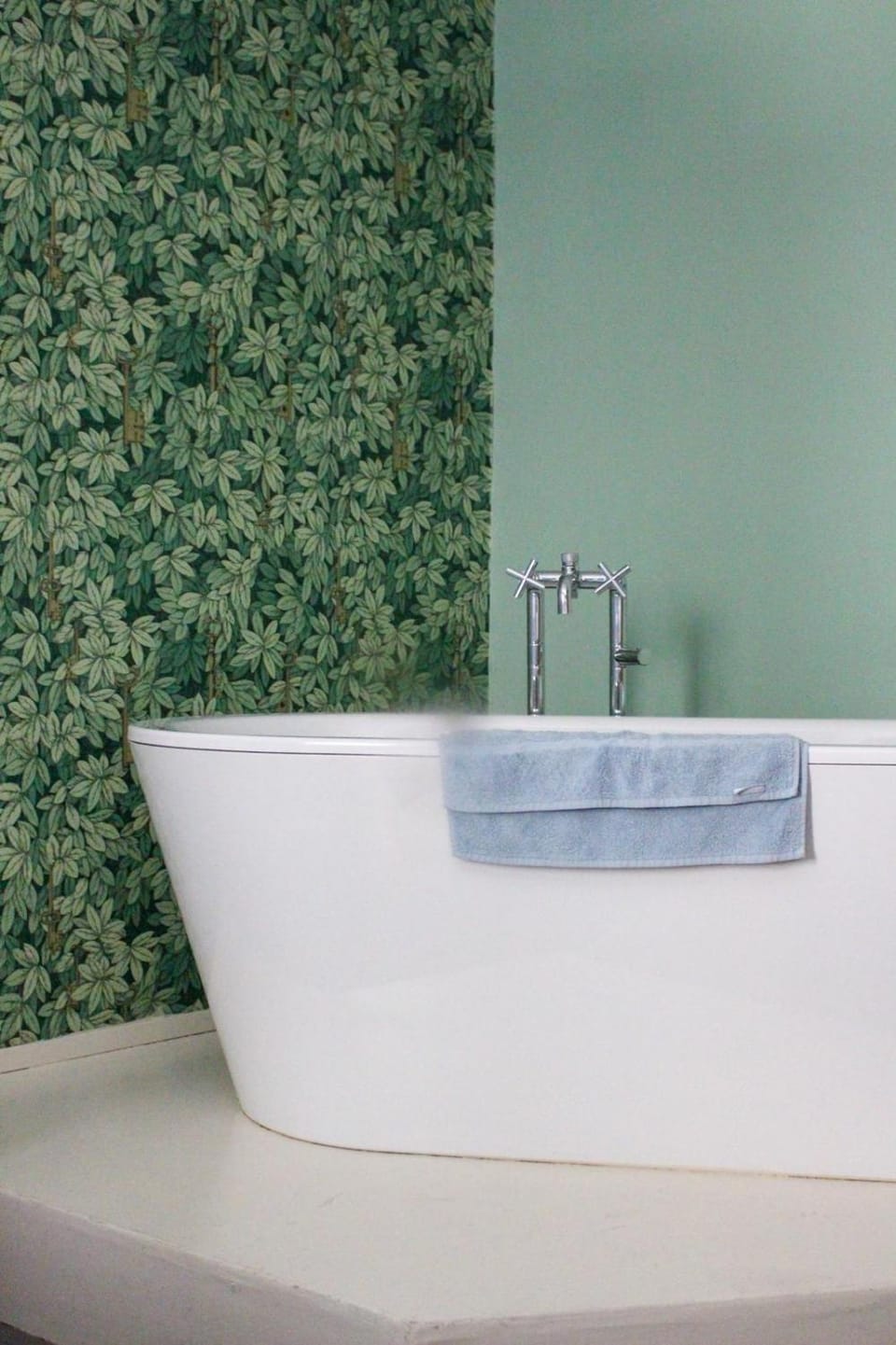 Le camere di Piazza Beverini Bed and Breakfast in La Spezia