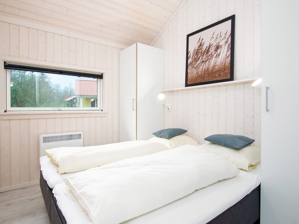 Other, Bedroom