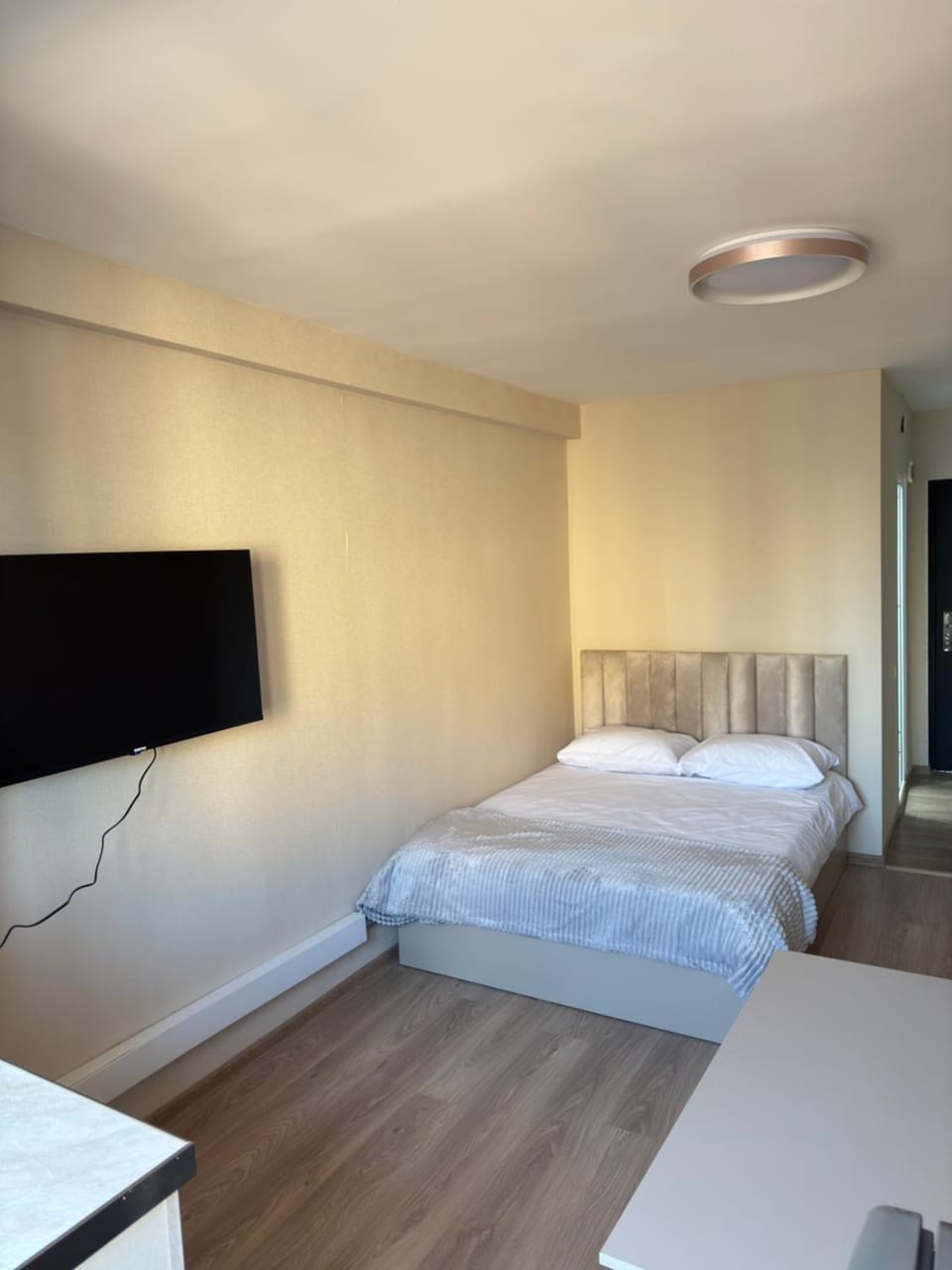 Yerevan Home in Yerevan Apartment in Yerevan