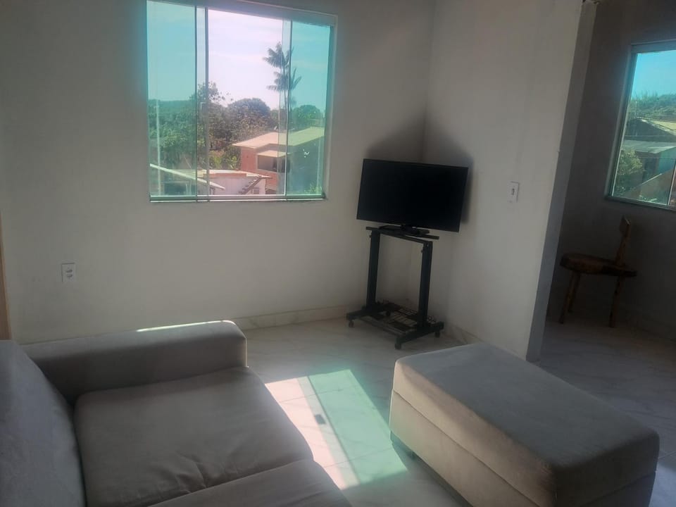 Kitinete Aconchego à PNE House in Cabo Frio