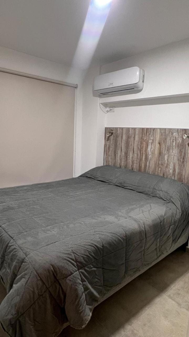 Depto Urquiza Apartment in Cordoba