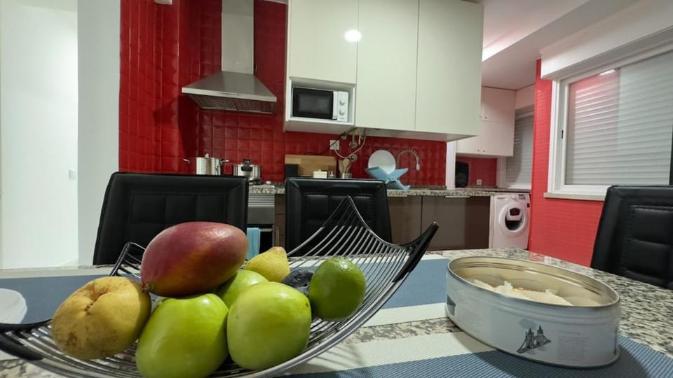 Quarto Privado Cascais Apartment in Lisbon District