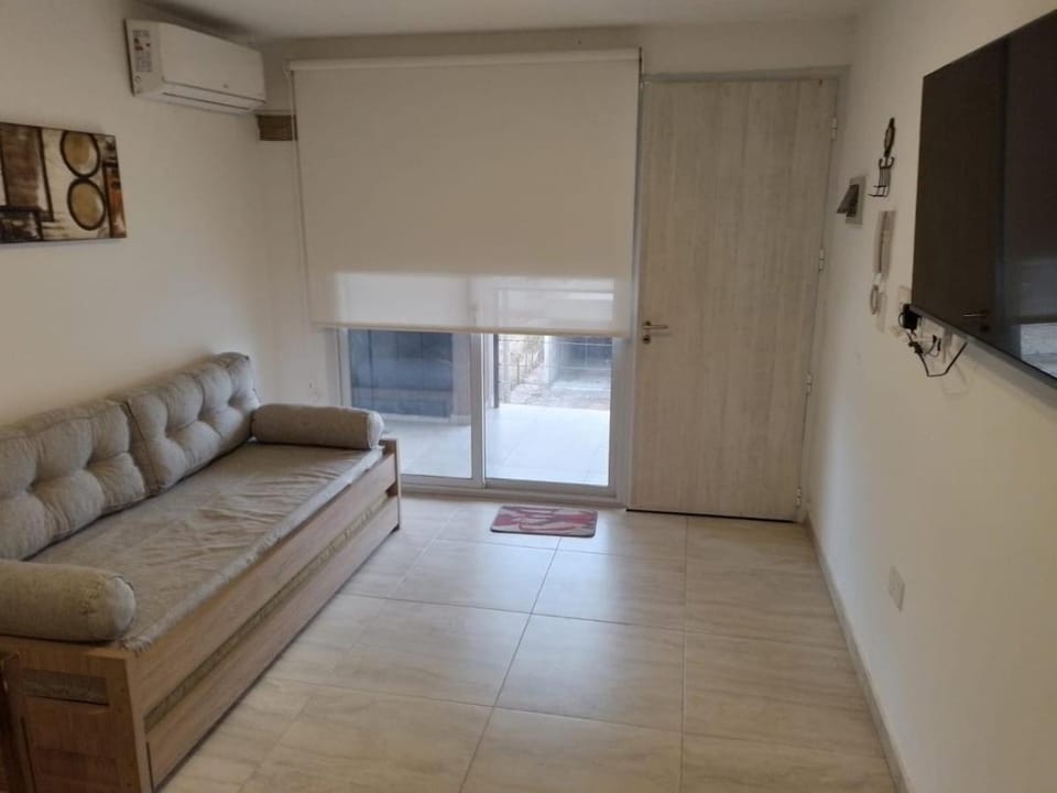 ALOJAMIENTO EN PRADO DEL LAGO villa rumipal Apartment in Cordoba Province