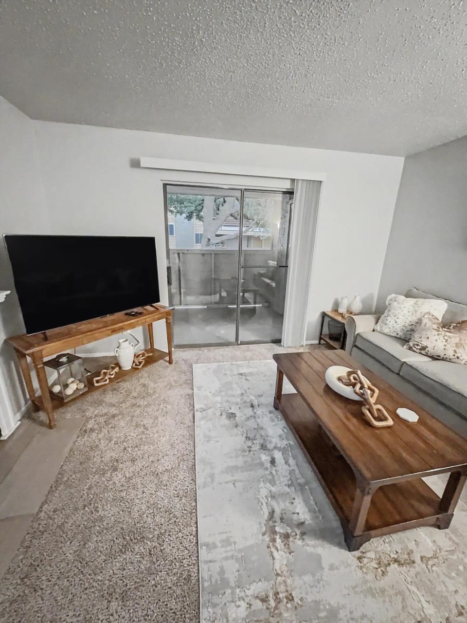 Break Away Stays - Arlington Entertainment Apartment in Arlington