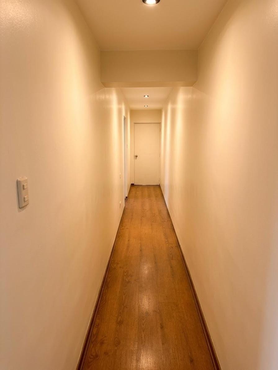 Hermoso Departamento a 8 minutos de parque kenedy Apartment in Miraflores