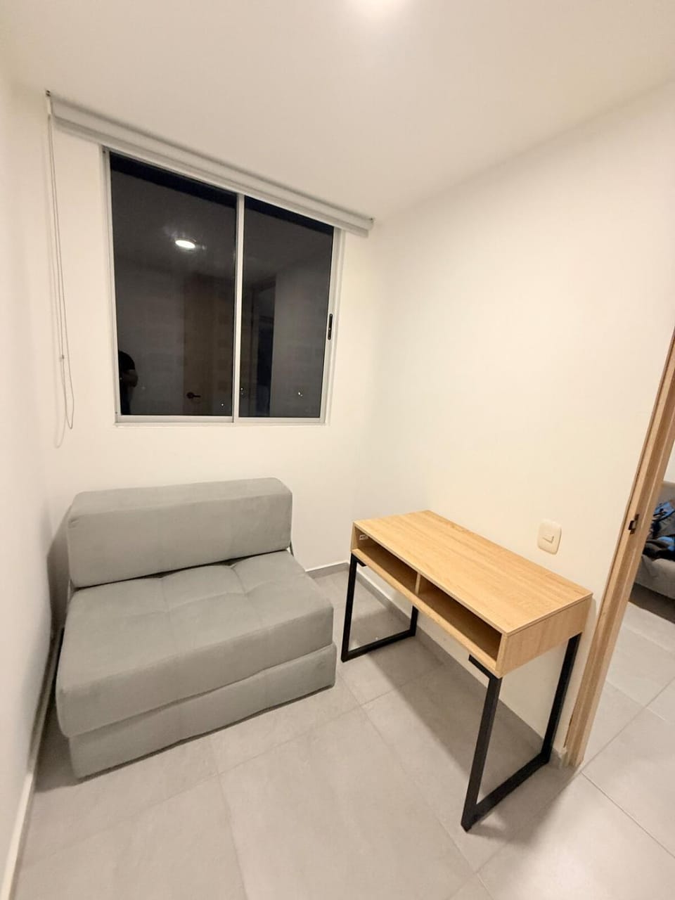 Cozy apartment in the heart of Barranquilla Apartment in Barranquilla