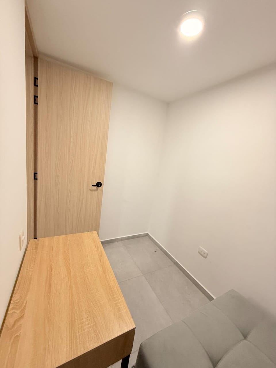 Cozy apartment in the heart of Barranquilla Apartment in Barranquilla