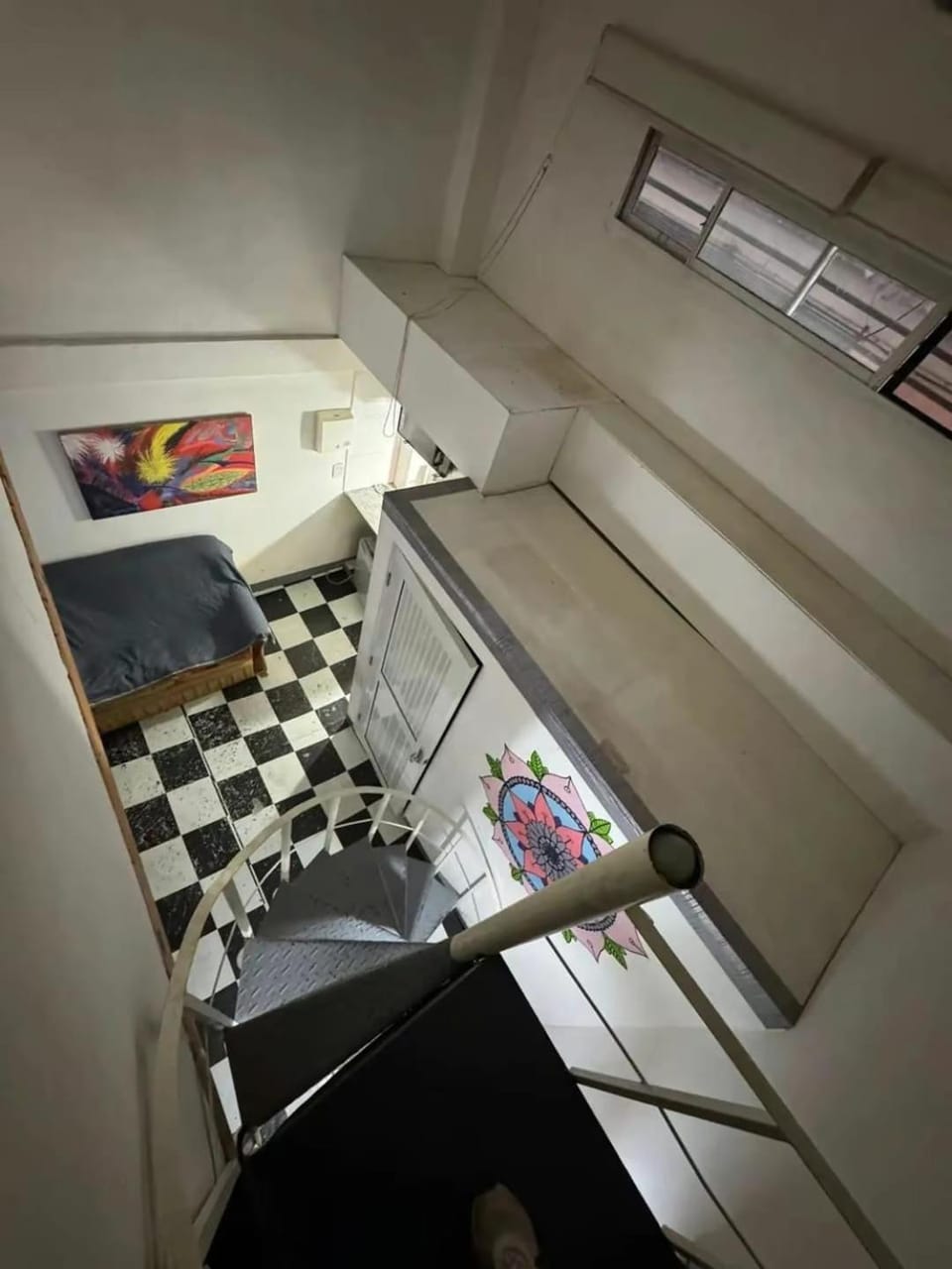 Wilde 360 Apartment in Buenos Aires Province