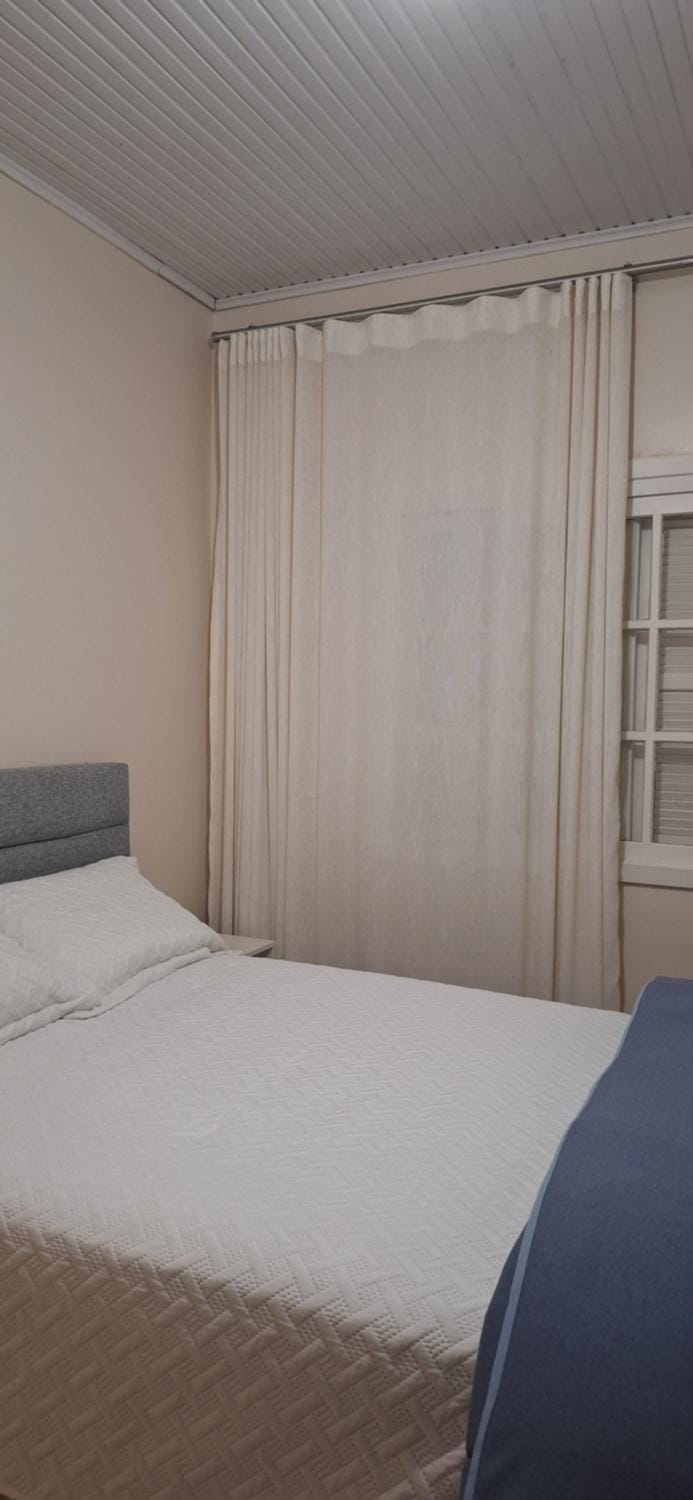 Apartamento centro Apartment in State of Santa Catarina