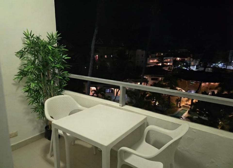 Corales Premium Punta Cana&Ducassi Apartment hotel in Punta Cana