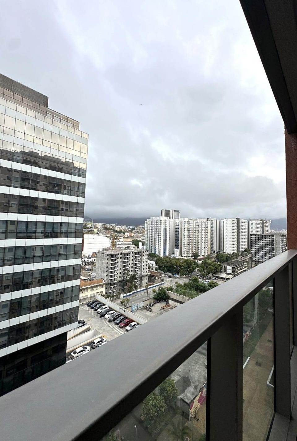 Neighbourhood, Bird's eye view, View (from property/room), Dining area, City view, Landmark view, Mountain view, Street view
