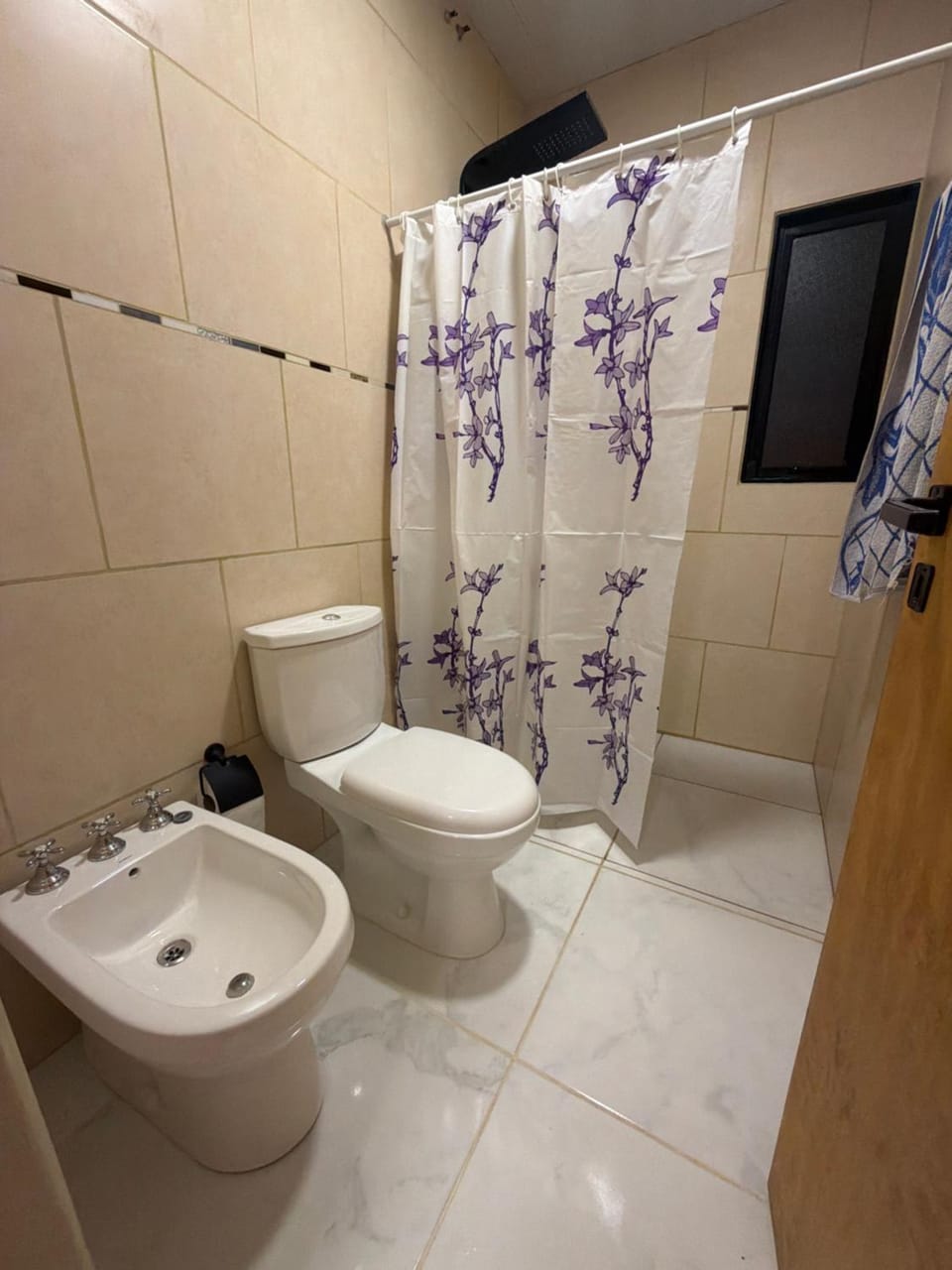 Obera centro Apartment in Misiones Province, Argentina