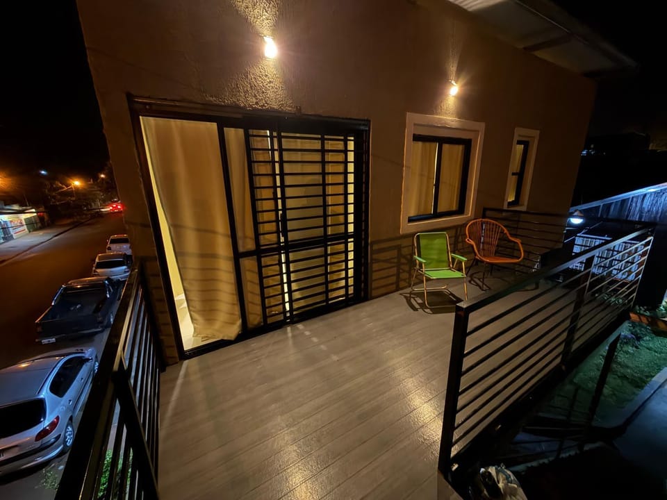 Obera centro Apartment in Misiones Province, Argentina