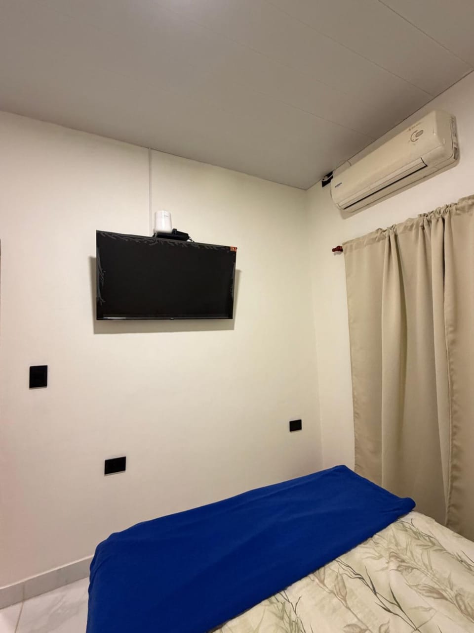 Obera centro Apartment in Misiones Province, Argentina