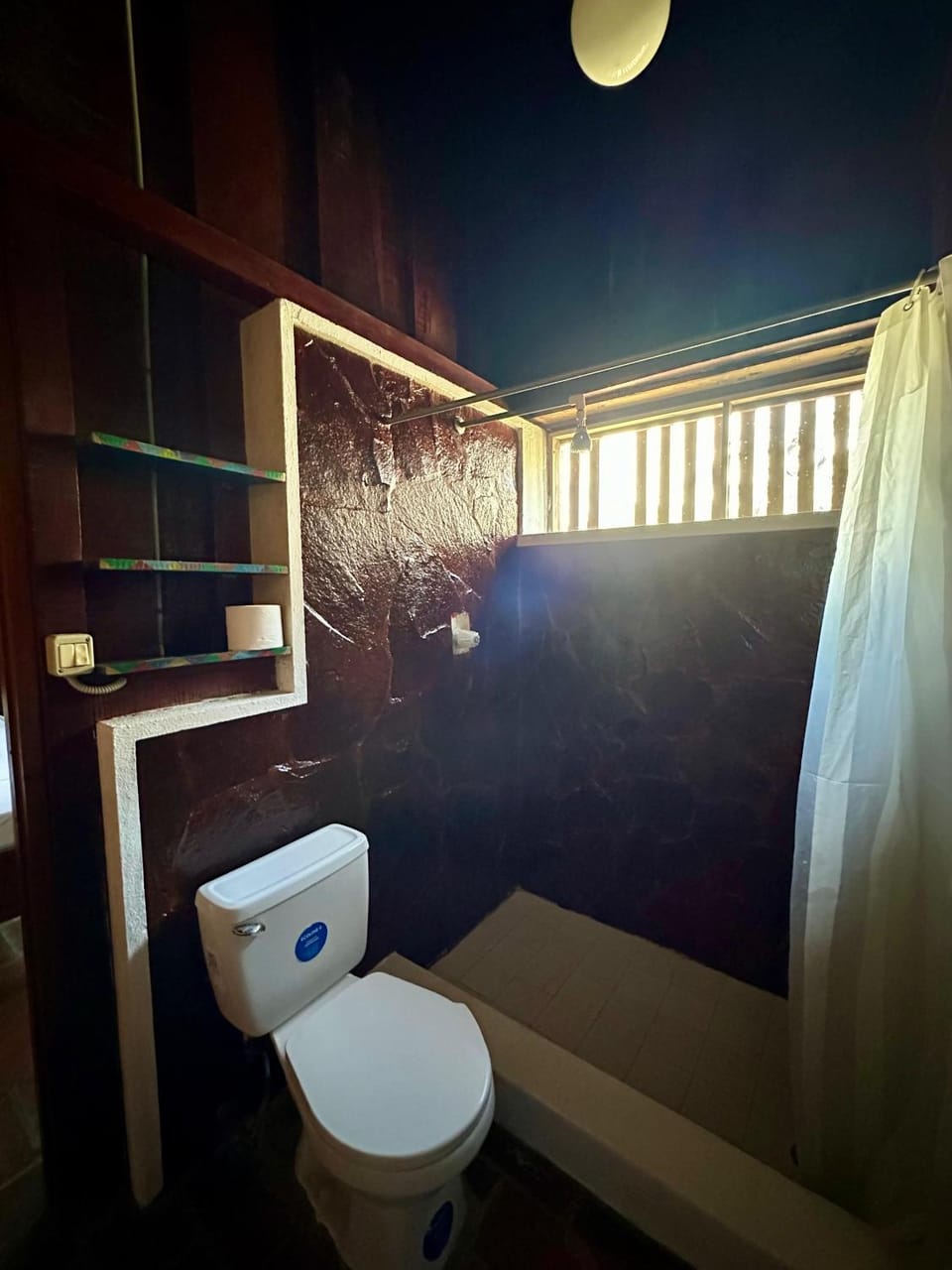 Ocean House SJDS Bed and Breakfast in San Juan del Sur