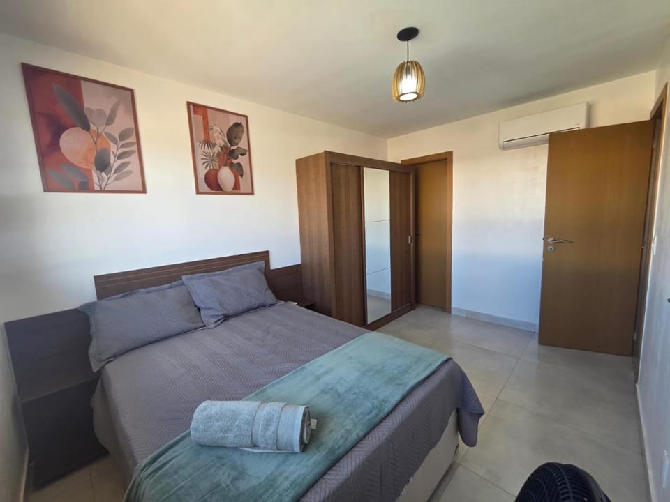 Casa Completa a 400m da Praia em Imbassaí House in Imbassaí