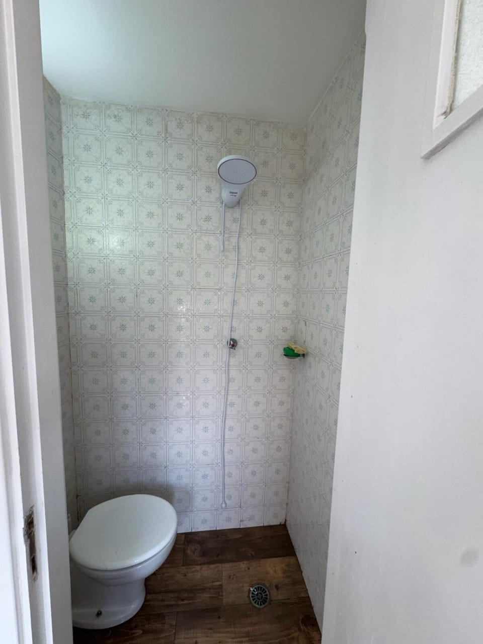 Apartamento Enseada Canto do Tortuga Apartment in State of São Paulo