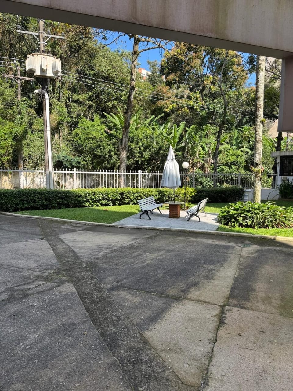 Apartamento Enseada Canto do Tortuga Apartment in State of São Paulo