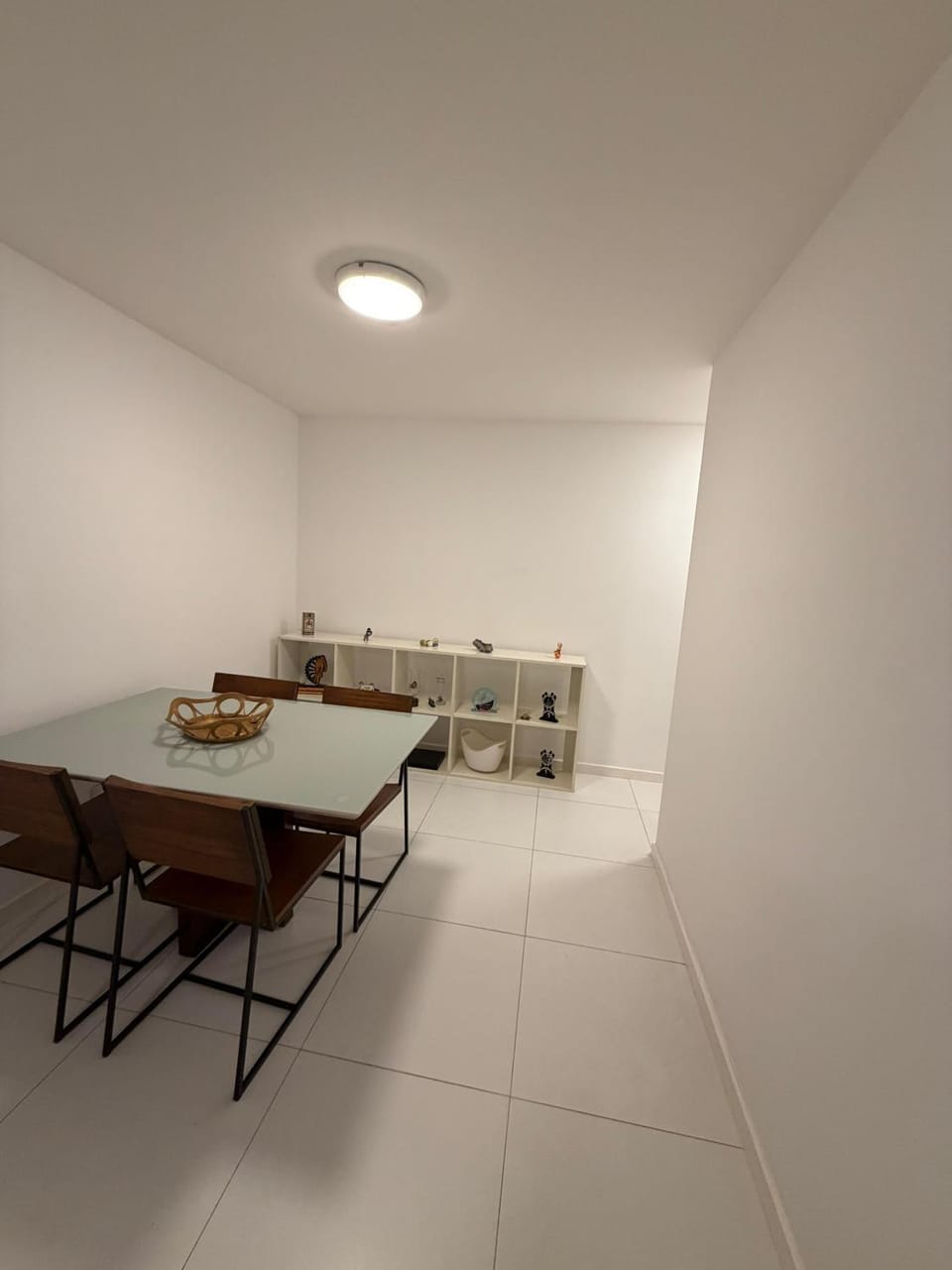Refúgio do Pontal Apartment in Rio de Janeiro