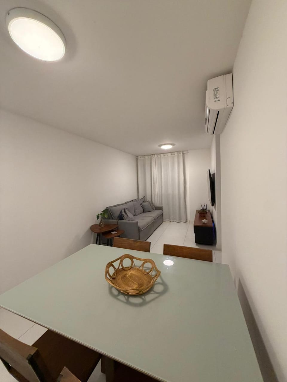 Refúgio do Pontal Apartment in Rio de Janeiro