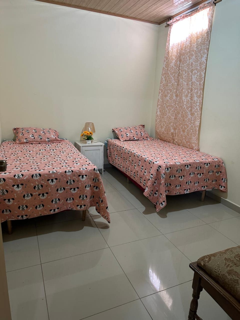 Apartamentos Marjesa Apartment in Honduras