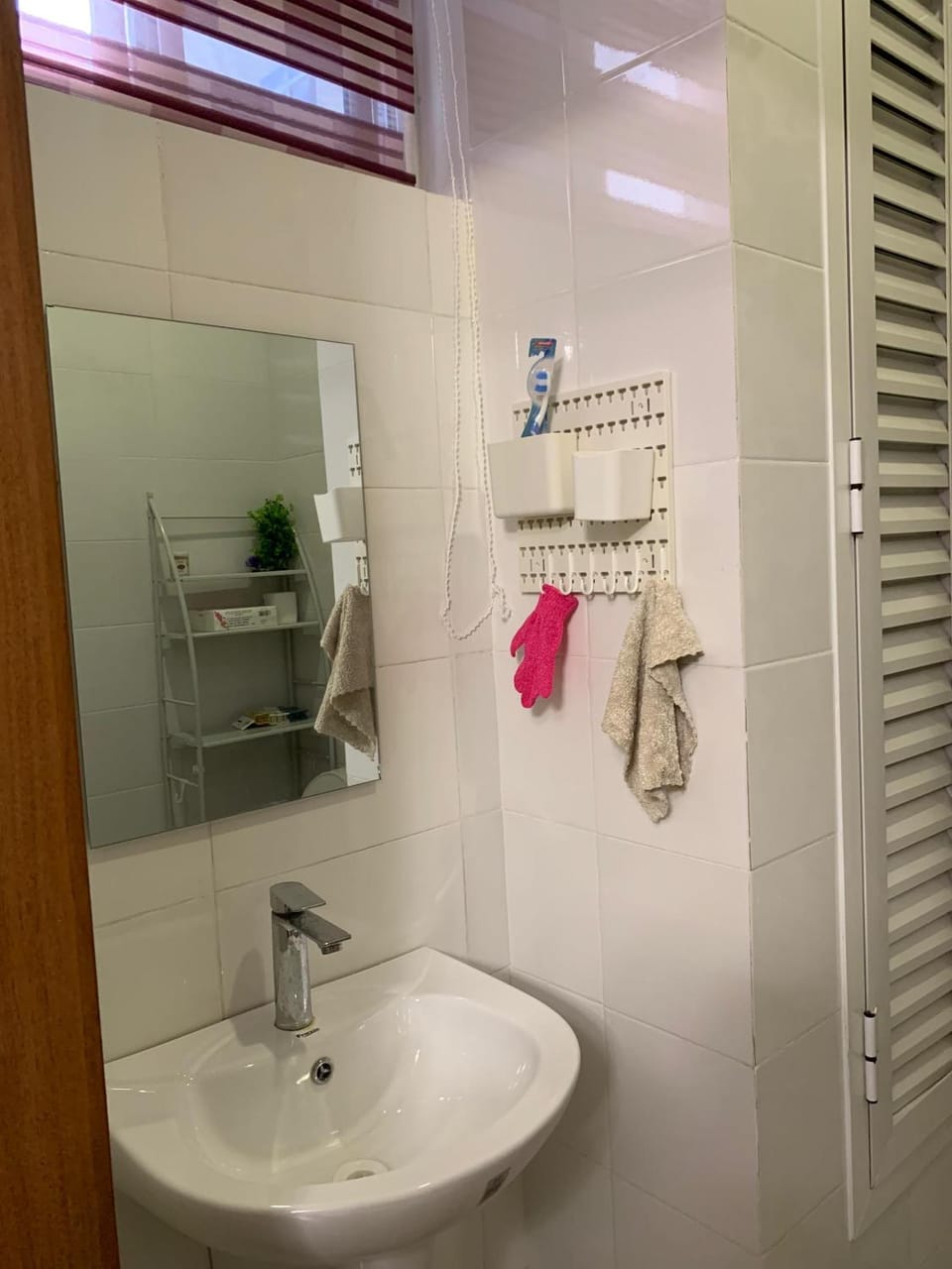 Kawe beach Apartment in City of Dar es Salaam