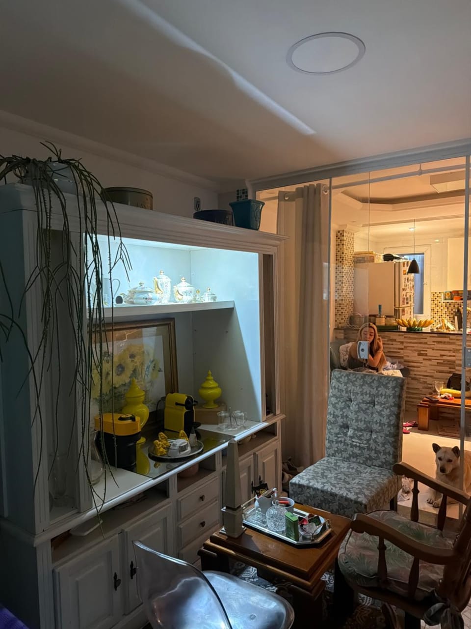 Mason Desart House in Rio de Janeiro