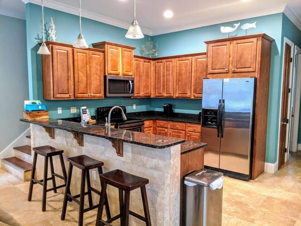 Luna Del Mar - Beach Oasis Home - Pool/Relax/Grill House in Destin