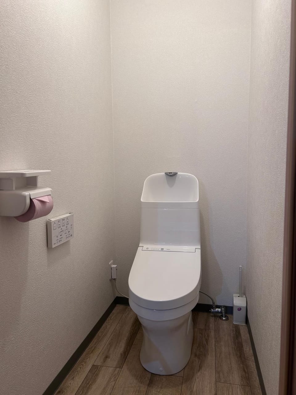 駅本ビル民宿4階 Bed and Breakfast in Japan