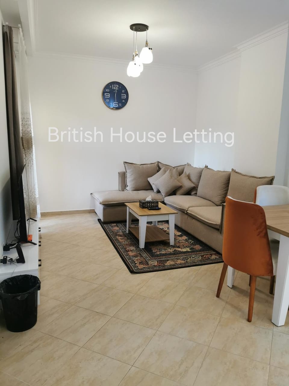 Unit 1226 Apartment in Hurghada